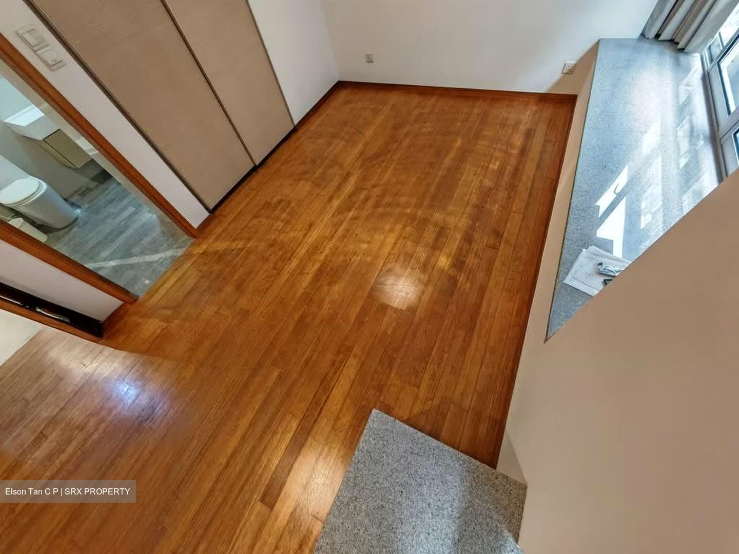8 @ Mount Sophia (D9), Condominium #566423491